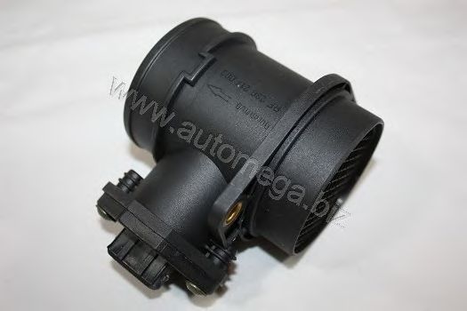 Расходомер воздуха AUTOMEGA 3008360573