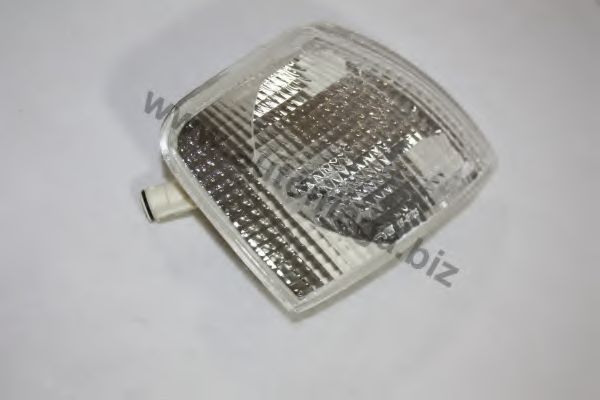 Фонарь указателя поворота AUTOMEGA 3095300423B0C