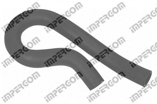 Шланг, теплообменник - отопление ORIGINAL IMPERIUM 227203