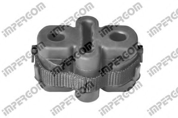 Буфер, глушитель ORIGINAL IMPERIUM 32704