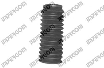 Защитный колпак / пыльник, амортизатор ORIGINAL IMPERIUM 71815