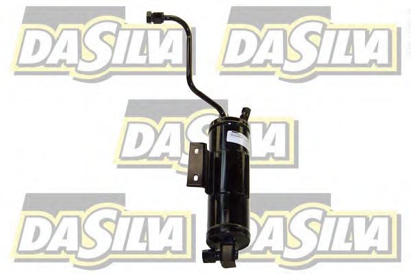 Осушитель, кондиционер 4SEASONS 33563