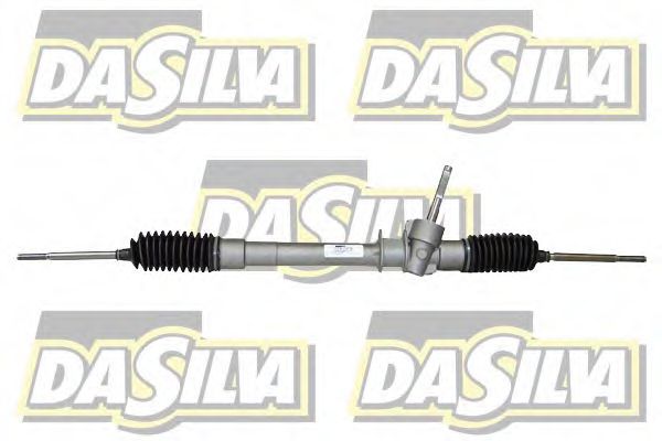 Рулевой механизм DA SILVA DM2099