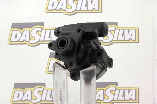 Гидравлический насос, рулевое управление DA SILVA DP2634
