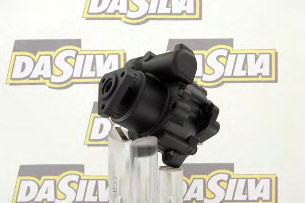 Гидравлический насос, рулевое управление DA SILVA DP3060