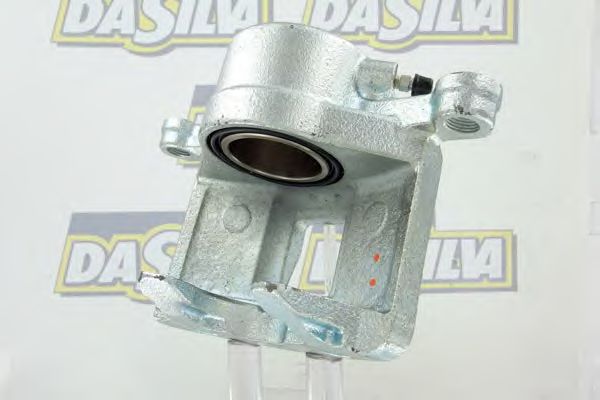 Тормозной суппорт DA SILVA ET8805