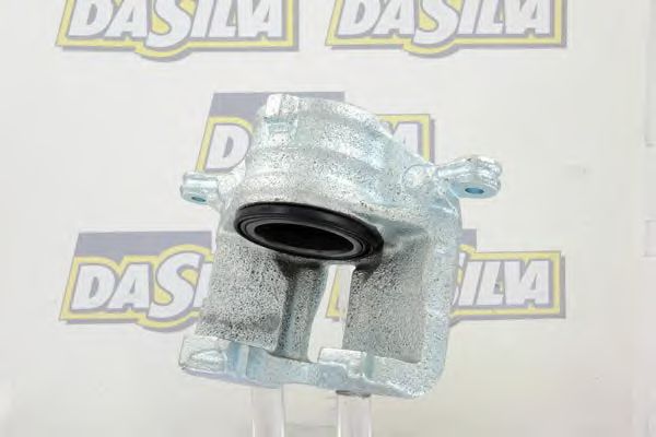 Тормозной суппорт DA SILVA ET8889