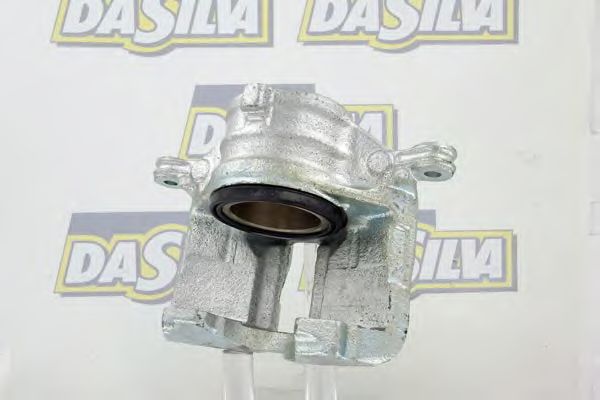 Тормозной суппорт DA SILVA ET8893