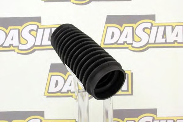 Пыльник, рулевое управление DA SILVA K5335