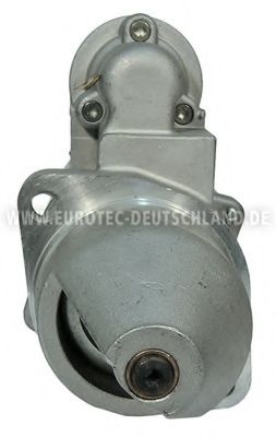 Стартер EUROTEC 11090154