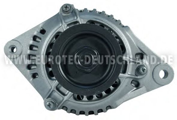 Генератор EUROTEC 12060237