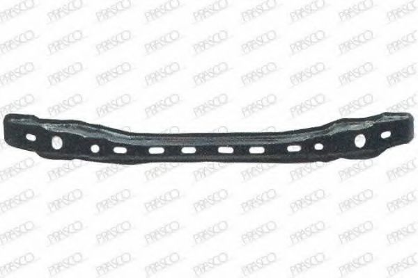 Поперечная балка PRASCO FD0063206