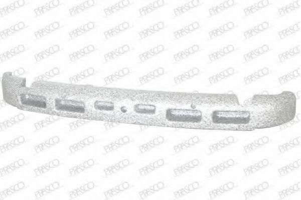 Носитель, буфер PRASCO HN0141632OE