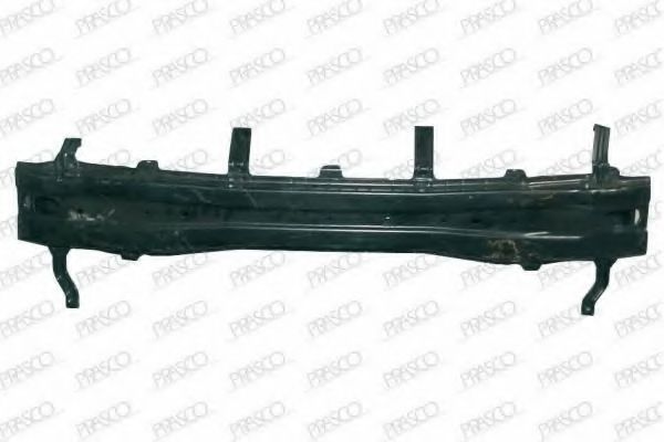 Носитель, буфер PRASCO KI4201622OE