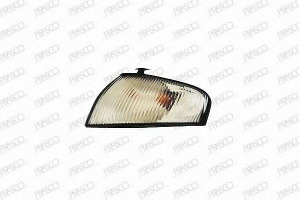 Фонарь указателя поворота PRASCO MZ0204014