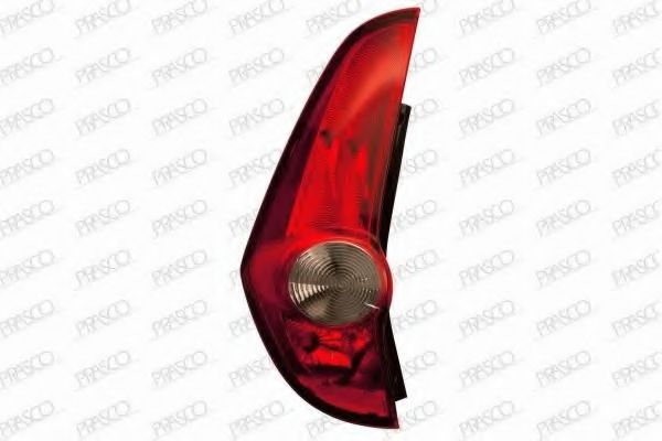 Задний фонарь PRASCO OP3054154