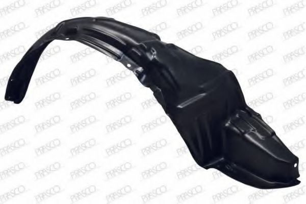 Внутренняя часть крыла PRASCO TY0853603