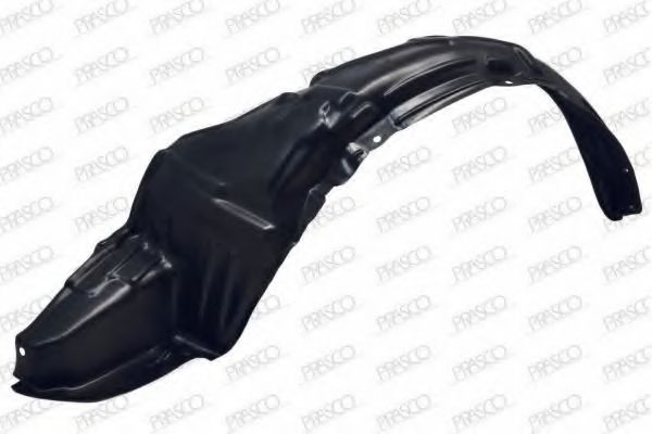 Внутренняя часть крыла PRASCO TY0853604