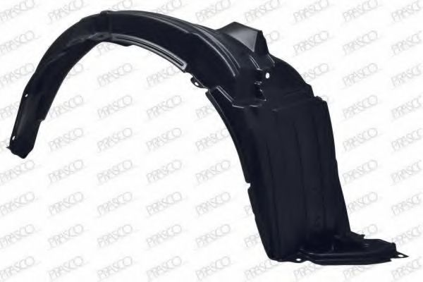 Внутренняя часть крыла PRASCO TY3203603