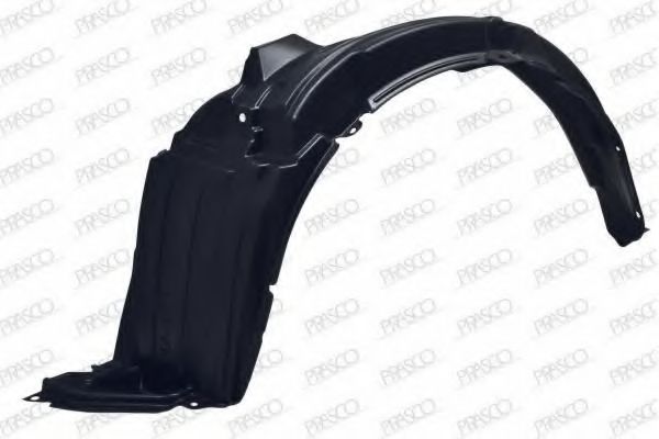 Внутренняя часть крыла PRASCO TY3203604