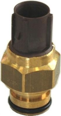 Термовыключатель, вентилятор радиатора HOFFER 7472668