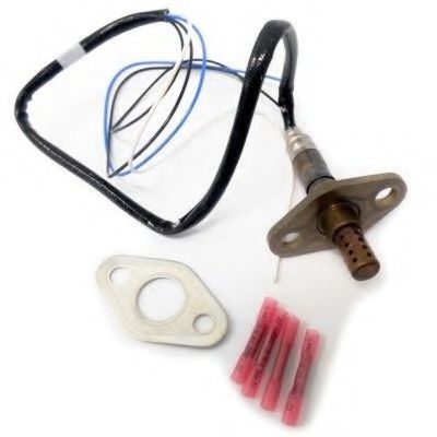 Лямбда-зонд HOFFER 7481703