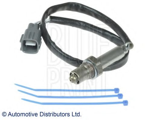 Лямбда-зонд BLUE PRINT ADD67002