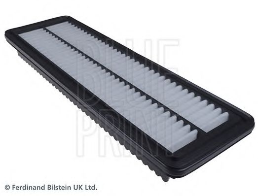 Воздушный фильтр BLUE PRINT ADG022144