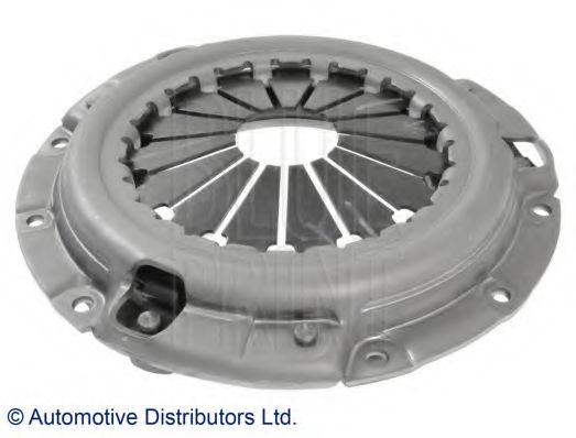 Нажимной диск сцепления BLUE PRINT ADG03227N