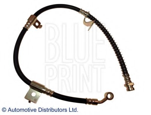 Тормозной шланг BLUE PRINT ADG053164