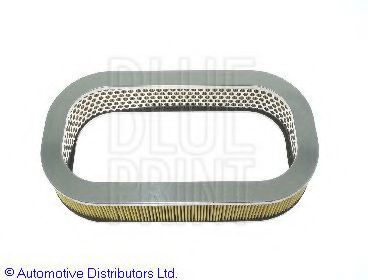 Воздушный фильтр BLUE PRINT ADH22207