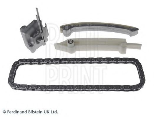 Комплект цели привода распредвала BLUE PRINT ADJ137302