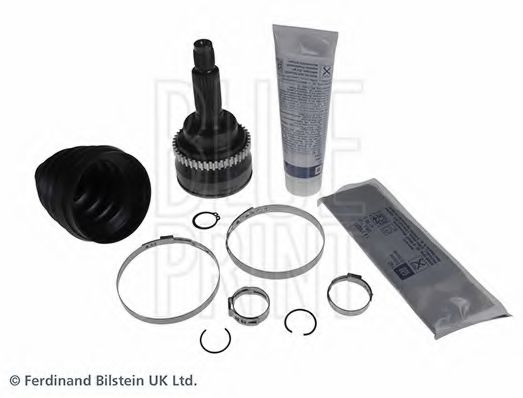 Шарнирный комплект, приводной вал BLUE PRINT ADK88934