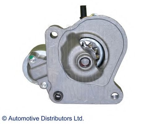 Стартер BLUE PRINT ADM51245C
