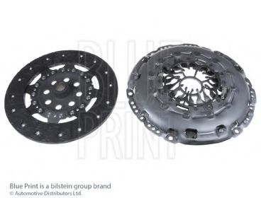 Комплект сцепления BLUE PRINT ADN130244