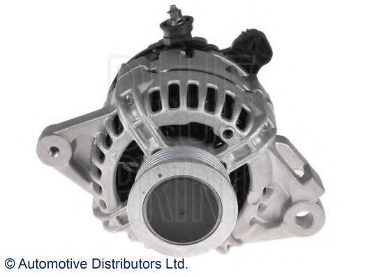 Генератор BLUE PRINT ADT311164