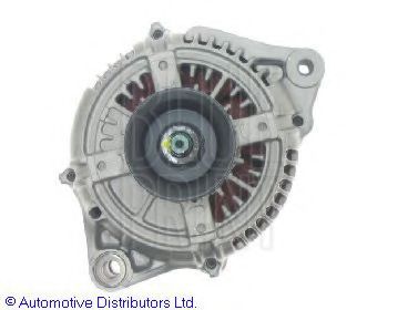 Генератор BLUE PRINT ADT31189