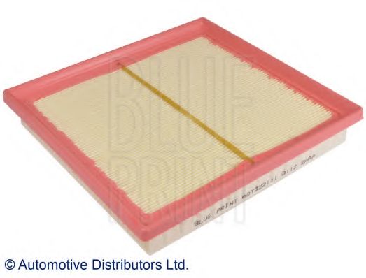 Воздушный фильтр BLUE PRINT ADT322111