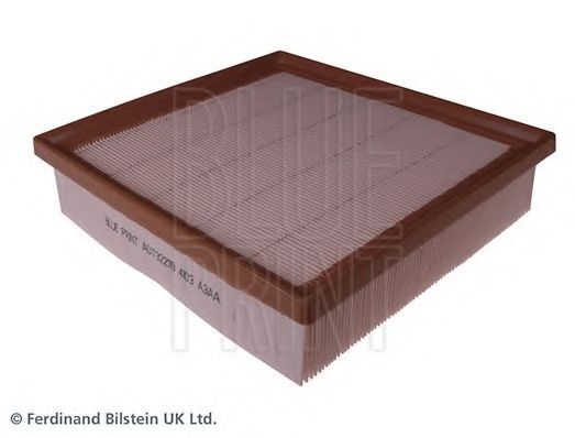 Воздушный фильтр BLUE PRINT ADT322119