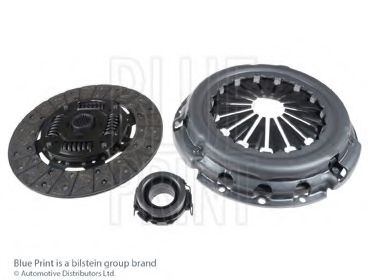 Комплект сцепления BLUE PRINT ADT330284