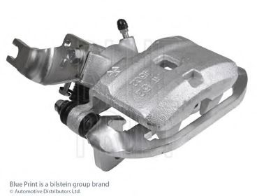 Тормозной суппорт BLUE PRINT ADT34578