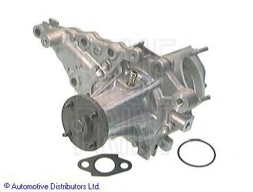 Водяной насос BLUE PRINT ADT39167C