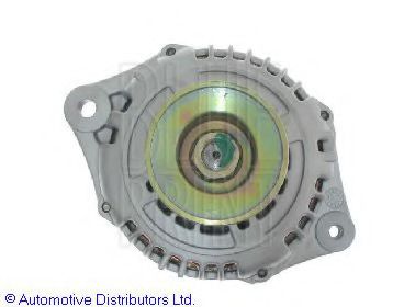 Генератор BLUE PRINT ADZ91128