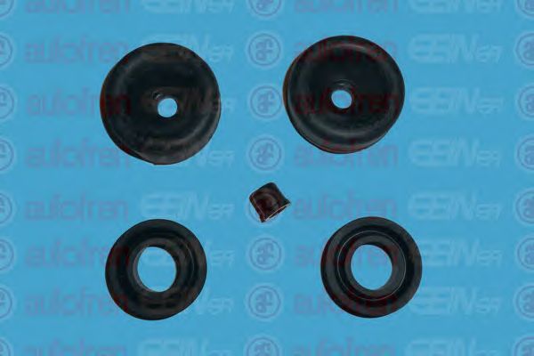 Ремкомплект, колесный тормозной цилиндр AUTOFREN SEINSA D3473