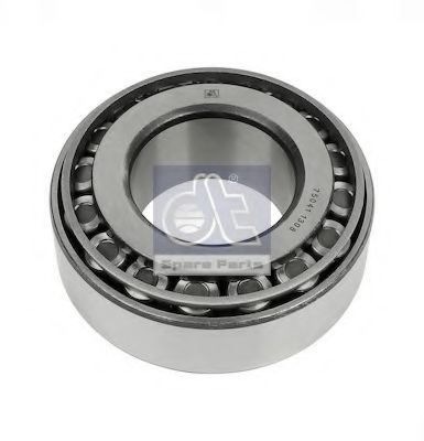 Подшипник ступицы колеса DT 117238