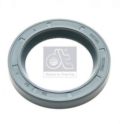 Прокладка вала DT 122413