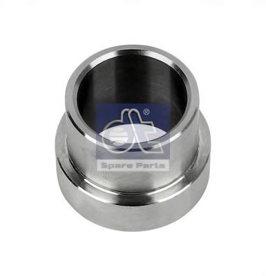Распорная втулка, опора амортизатора (кабина) DT 122469