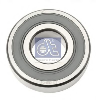 Подшипник коленвала DT 210086