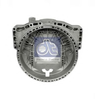 Кожух маховика DT 2.10195SP