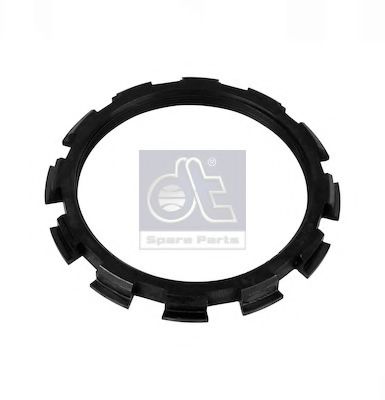 Гайка DT 440301